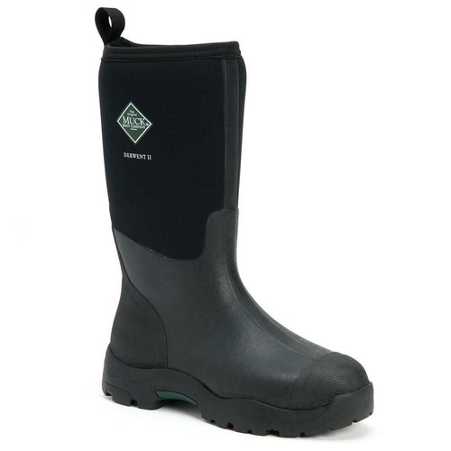 Muck boots wellington - muck,