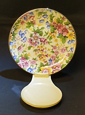 Trinket Plate by Royal Winton - Cheadle