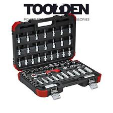 Gedore 3300054 R59003059