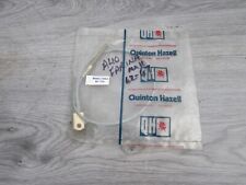 Austin A40 Farina MKII  NOS