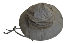 Barbour Established 1894