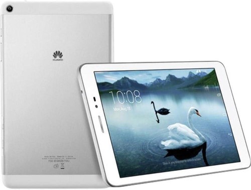 Huawei mediapad 16gb - mediapad, 10