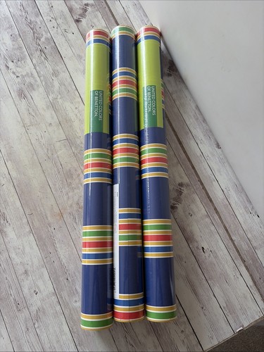 Vintage united colours - vintage,