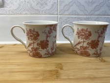 Marks and Spencer M&S Home