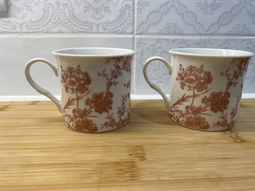Marks and spencer home - marks, m&s