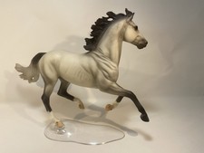 Breyer Horse #1200 IDEAL