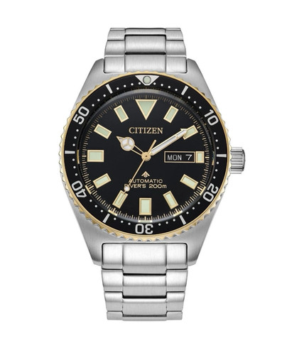 New citizen ny0125 83e - new, ny0125-83e