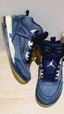 Nike Air Jordan Spike lee  UK4,Pippen,Kobe,Air Flight,Nike CB,Lebron 