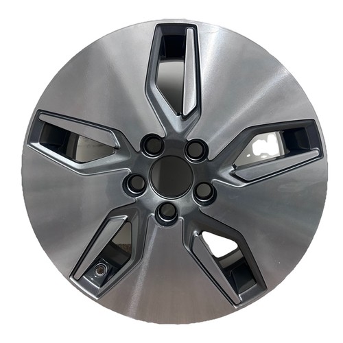 Volvo v50 alloy - volvo,