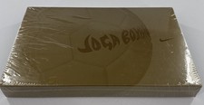 Ronaldinho Joga Bonito Nike