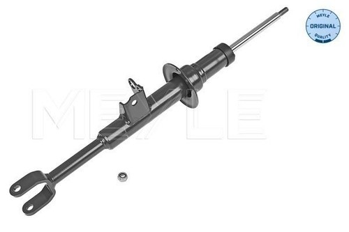 Meyle 326 625 0003 front - 625,