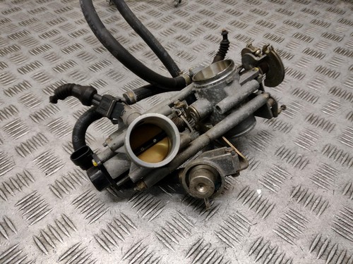 2006 ducati super sport 1000 - 2006,