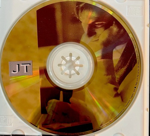 James taylor 24 karat - taylor,, jt,