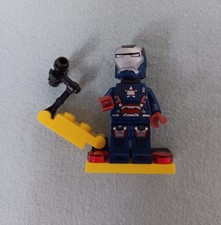 LEGO 30168 Marvel Super Heroes