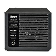 ICOM SP-41  External Speaker