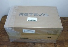Retevis RT668 Two Way Radio