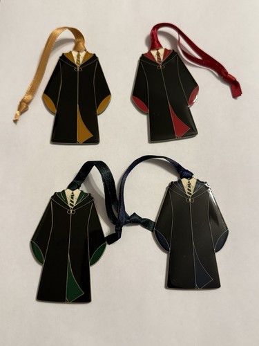 Harry potter dress robe - potter,
