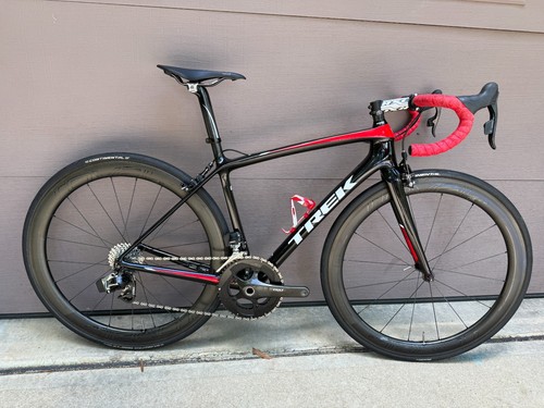 Trek emonda slr carbon road - slr,