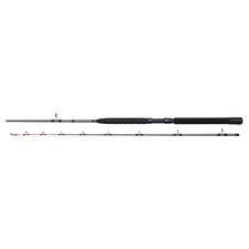 Dam Salmonizer Planer Fishing Rod (8ft-20-35lbs)