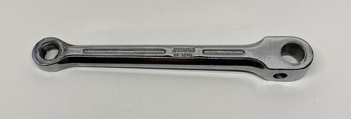 Stronglight crank arm 170mm - crank,