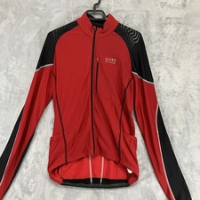 Gore Bike Wear Jacket Mens