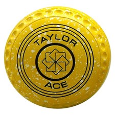 Taylor ACE Coloured Bowls
