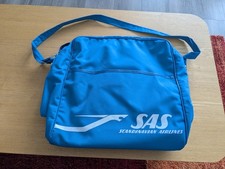 Vintage pre-owned Scandinavian