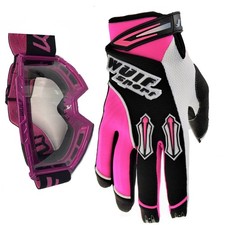 Wulfsport Stratos Kids