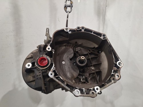 Vauxhall corsa mk4 2014 2019 - vauxhall,