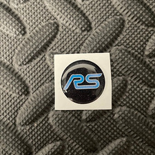 Mk2 focus rs engine push - mk2.5/3.5,
