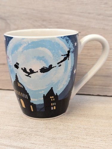 Cath kidston disney peter - cath, pan