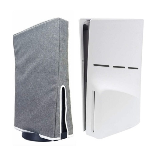 For ps5 slim - for, digital