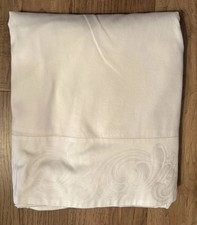 Frette Italy King Flat Sheet