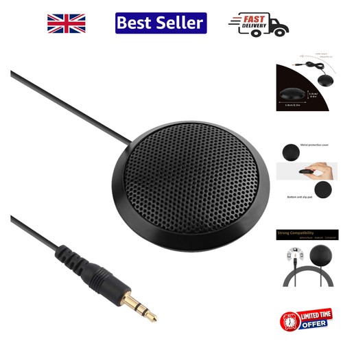 Mini pink omnidirectional - mini,