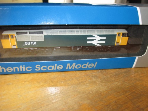 Dapol 148 new - n, 1/148