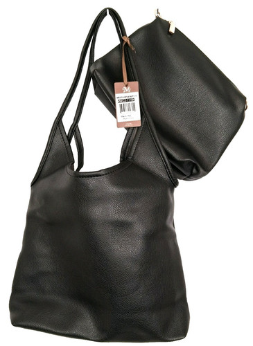 New montana west slouch - new,