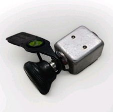 Mercedes-Benz W108 W109 W111 W114 W115 Rear Window Defrost Switch