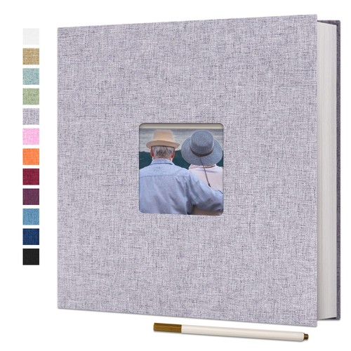 Vienrose large self - vienrose, adhesive