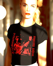 Xmal Deutschland Succubus