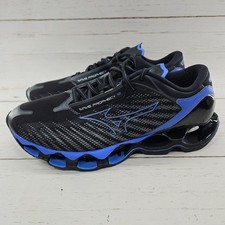 Mizuno wave prophecy shoes - 12,