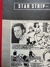 GORDON MILNE SIGNED 1960-67