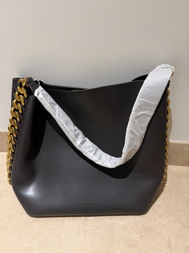 New stella mccartney - new,