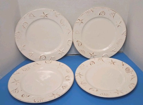 Thomson pottery hampton - thomson,