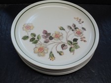 Vintage Marks & Spencer Autumn