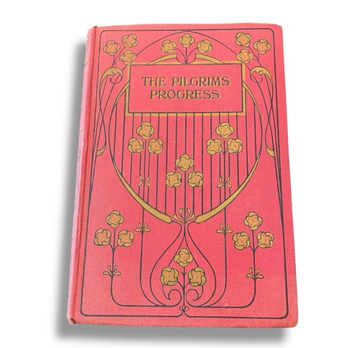 Early 20th century the - early,