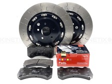 FOR NISSAN GTR GT-R KINETIX
