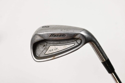 Mizuno iron regular - mizuno,