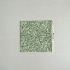 Liberty Cars Tana Lawn Fabric