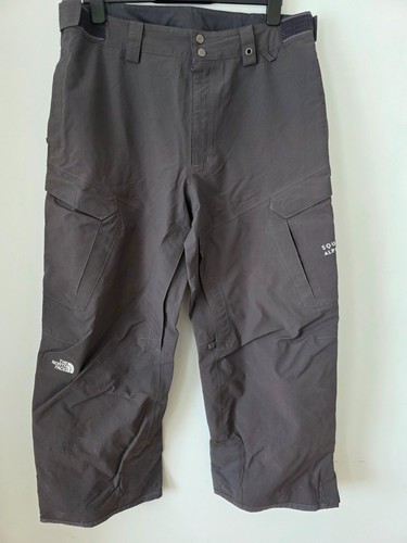 The north face men - north,