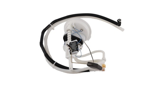 Bogap premium filter - premium, fuel